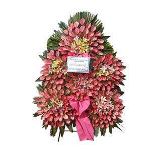 Crown-of-flowers-opening-code-216