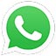 واتس اپ